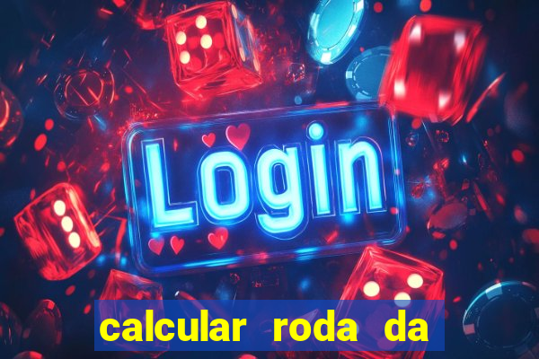 calcular roda da fortuna numerologia